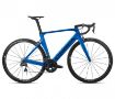 Изображение Orbea Orca Aero M20i Team 2020