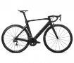 Изображение Orbea Orca Aero M20i Team 2020