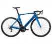 Изображение Orbea Orca Aero M20 Team PWR 2020