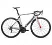 Изображение Orbea Orca Aero M20 Team PWR 2020
