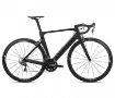 Изображение Orbea Orca Aero M20 Team PWR 2020
