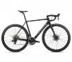 Изображение Orbea Orca M11e Team-D 2020