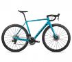 Изображение Orbea Orca M11e Team-D 2020