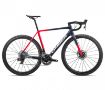 Изображение Orbea Orca M11e Team-D 2020