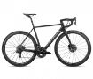 Изображение Orbea Orca M10 iTeam-D 2020