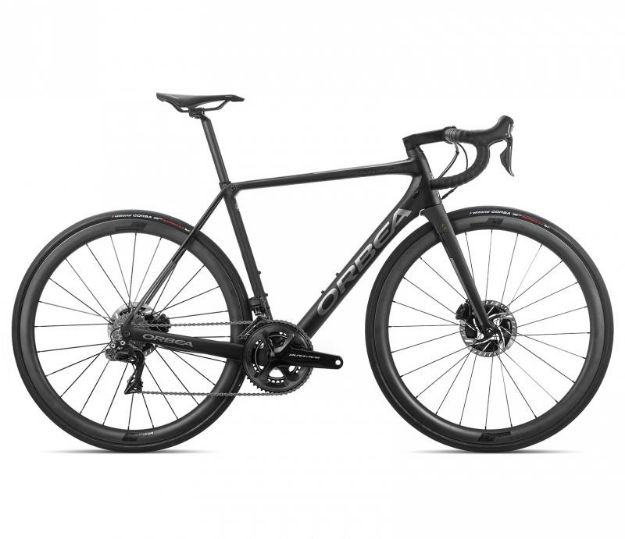 Изображение Orbea Orca M10 iTeam-D 2020