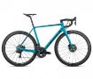 Изображение Orbea Orca M10 iTeam-D 2020