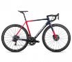 Изображение Orbea Orca M10 iTeam-D 2020