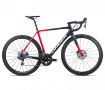 Изображение Orbea Orca M25 Team-D 2020