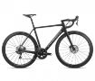 Изображение Orbea Orca M25 Team-D 2020