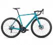 Изображение Orbea Orca M25 Team-D 2020