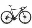 Изображение Orbea ORCA M21e TEAM-D 2020