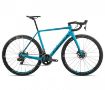 Изображение Orbea ORCA M21e TEAM-D 2020