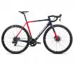 Изображение Orbea ORCA M21e TEAM-D 2020