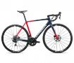 Изображение Orbea Orca M30 TEAM-D 2020