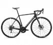 Изображение Orbea Orca M30 TEAM-D 2020