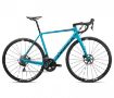 Изображение Orbea Orca M30 TEAM-D 2020