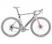 Изображение Orbea Orca Aero OMR Disc 2020 сет рамы