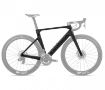 Изображение Orbea Orca Aero OMR Disc 2020 сет рамы
