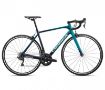 Изображение Orbea Orca M20 2020