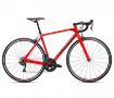 Изображение Orbea Orca M20 2020