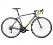 Изображение Orbea Orca M20 2020