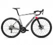 Изображение Orbea Orca  OMX M20 LTD-D 2020
