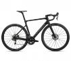 Изображение Orbea Orca  OMX M20 LTD-D 2020
