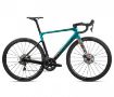 Изображение Orbea Orca  OMX M20 LTD-D 2020