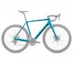 Изображение Orbea Orca OMR DISC 2020 Сет рамы