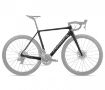Изображение Orbea Orca OMR DISC 2020 Сет рамы
