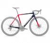 Изображение Orbea Orca OMR DISC 2020 Сет рамы