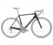 Изображение Orbea Orca OMR сет рамы 2020