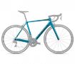 Изображение Orbea Orca OMR сет рамы 2020