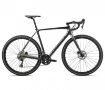 Изображение Orbea Terra M30-D 2020