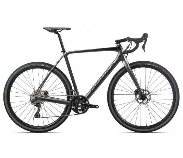 Изображение Orbea Terra M30-D 2020