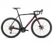 Изображение Orbea Terra M30-D 2020