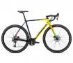 Изображение Orbea Terra M30-D 2020