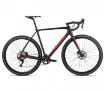Изображение Orbea Terra M30-D iX 2020