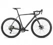 Изображение Orbea Terra M30-D iX 2020