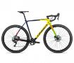 Изображение Orbea Terra M30-D iX 2020