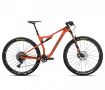 Изображение Orbea Oiz M10-TR