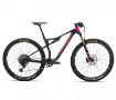 Изображение Orbea Oiz M10-TR