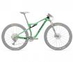 Изображение Orbea OIZ OMR+DPS REM KASH 2020 Сет рамы