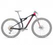 Изображение Orbea OIZ OMR+DPS REM KASH 2020 Сет рамы