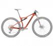 Изображение Orbea OIZ OMR+DPS REM KASH 2020 Сет рамы