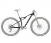 Изображение Orbea OIZ OMR+DPS REM KASH 2020 Сет рамы