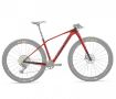 Изображение Orbea Alma OMR+SPIRIT Сет рамы