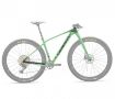 Изображение Orbea Alma OMR+SPIRIT Сет рамы