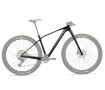 Изображение Orbea Alma OMR+SPIRIT Сет рамы